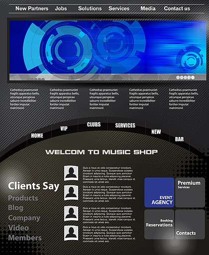 产品功能背景图片免费下载与素材应用指南